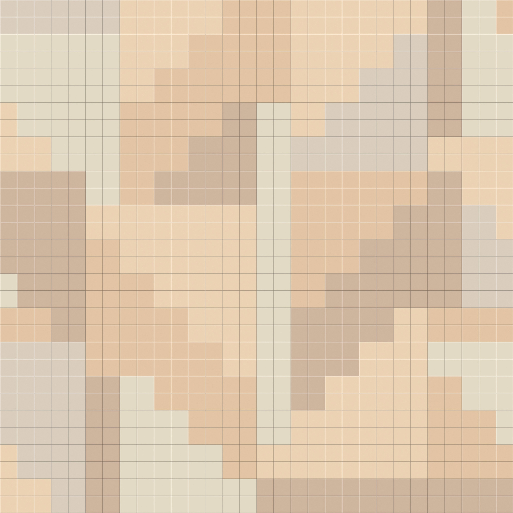 Tile Tale