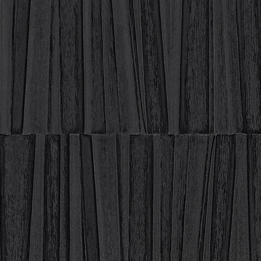 Display product Ashi from manufacturer Wall&decò