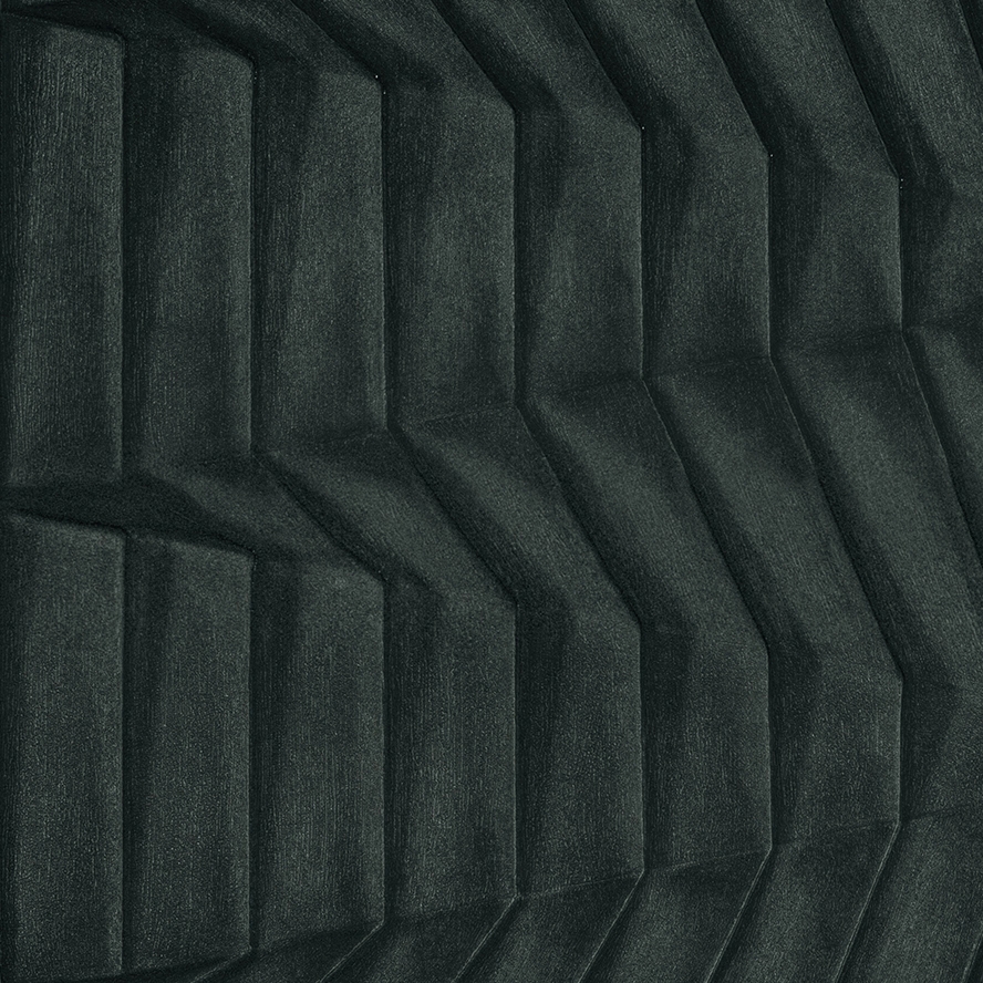 Mostra il prodotto Hikari del produttore Wall&decò