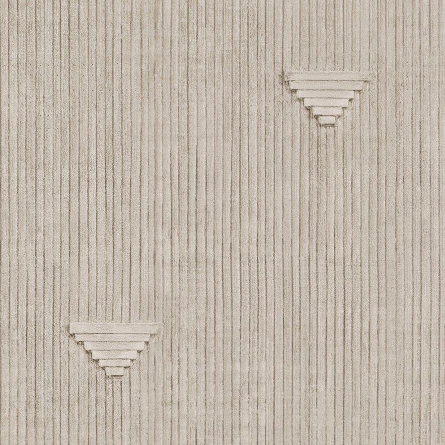 Produkt Ha des Herstellers Wall&decò anzeigen