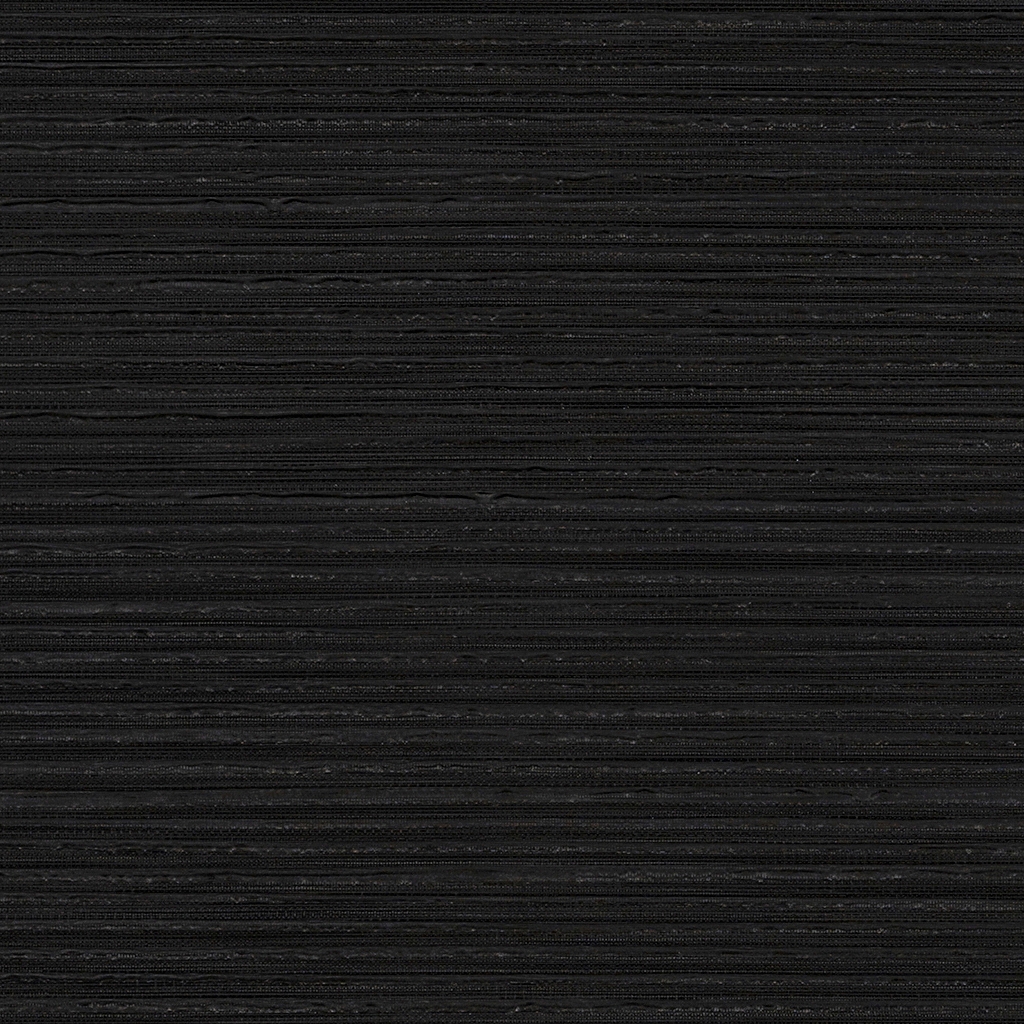 Komorebi