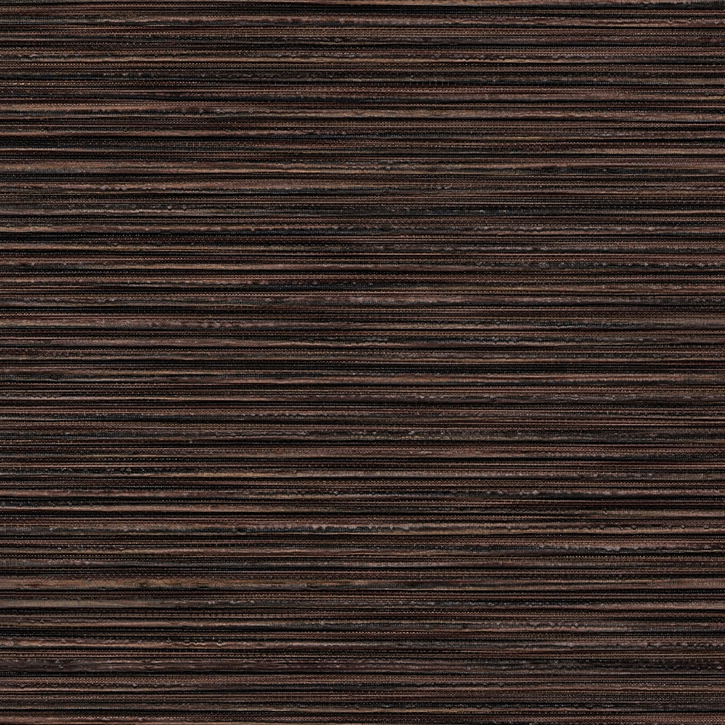 Display product Komorebi from manufacturer Wall&decò