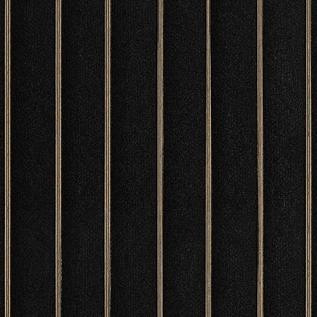 Yoku