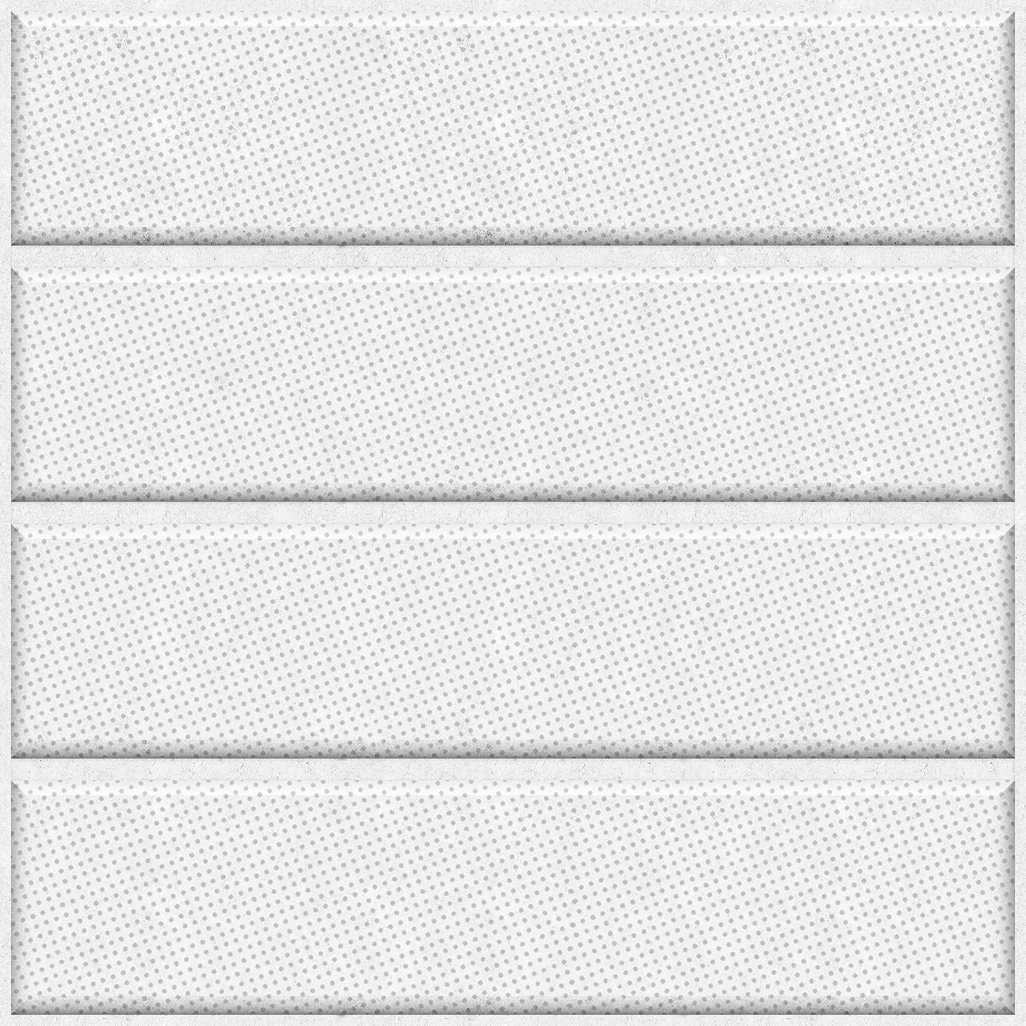 Wall&decò - Ashlar