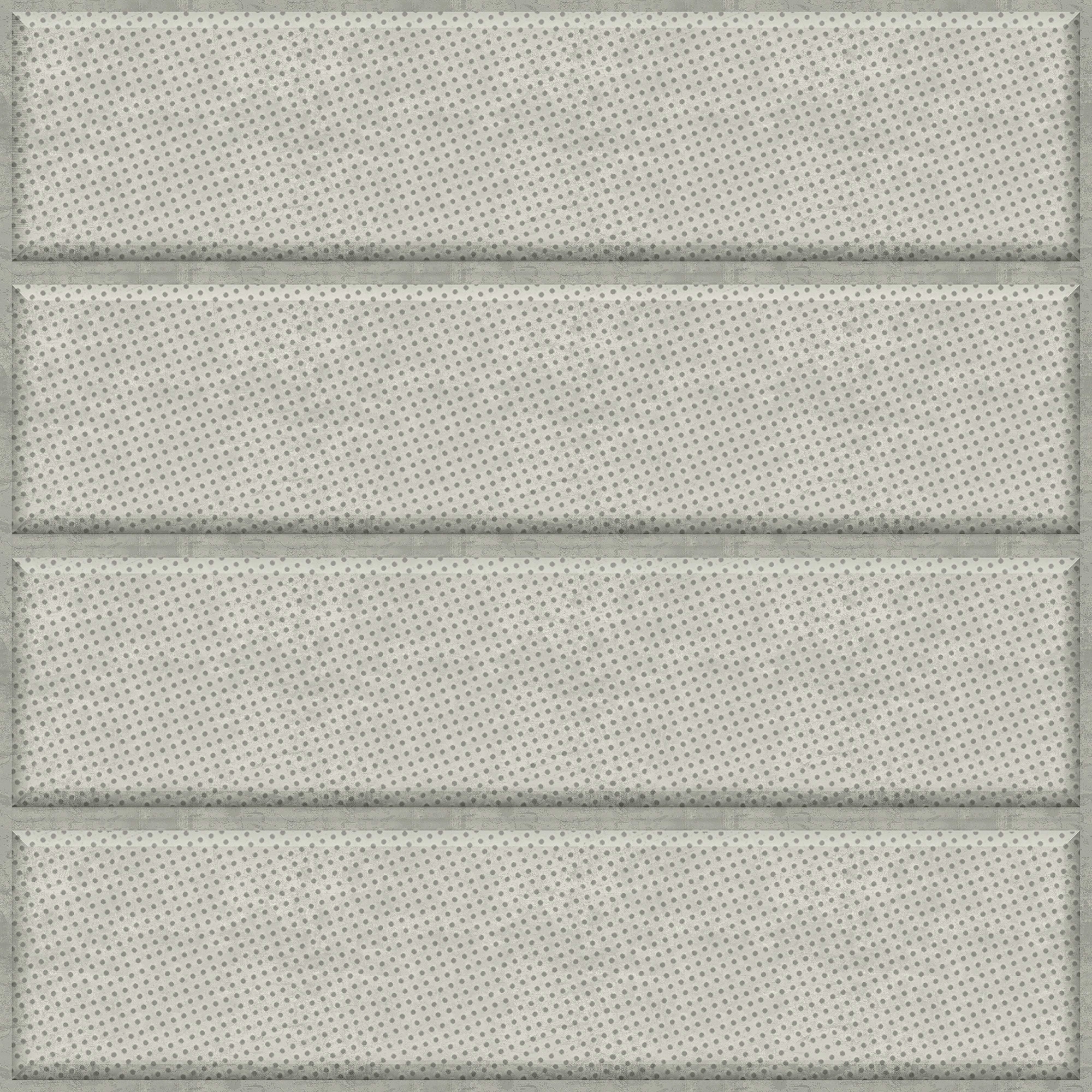 Ashlar