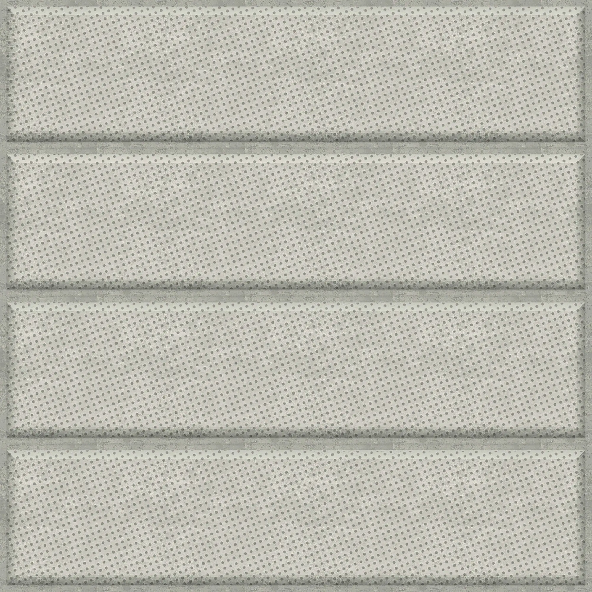 Wall&decò - Ashlar