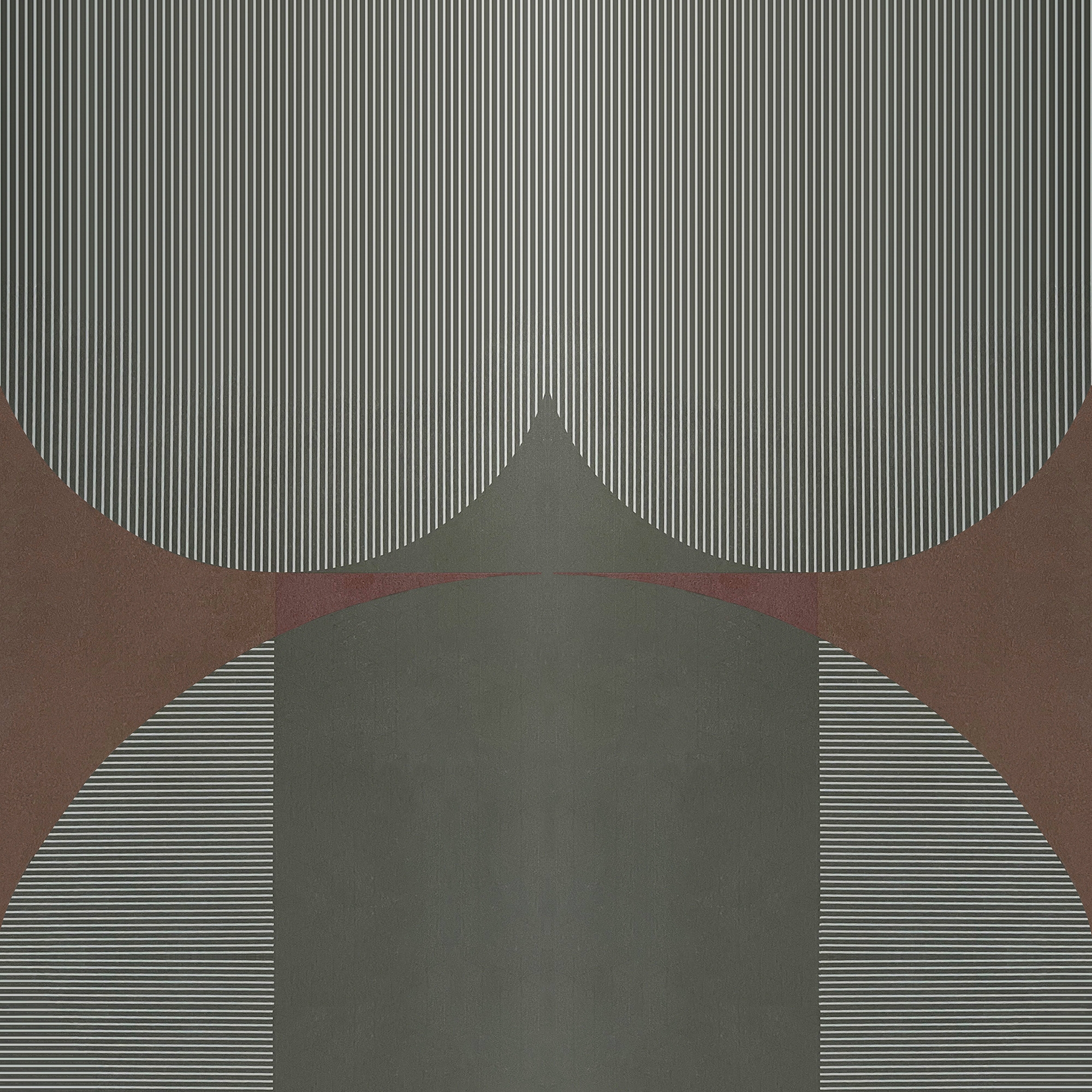 Display product Bau-Man from manufacturer Wall&decò