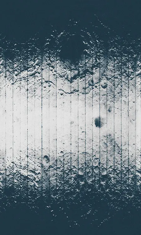 Wall&decò - Lunar