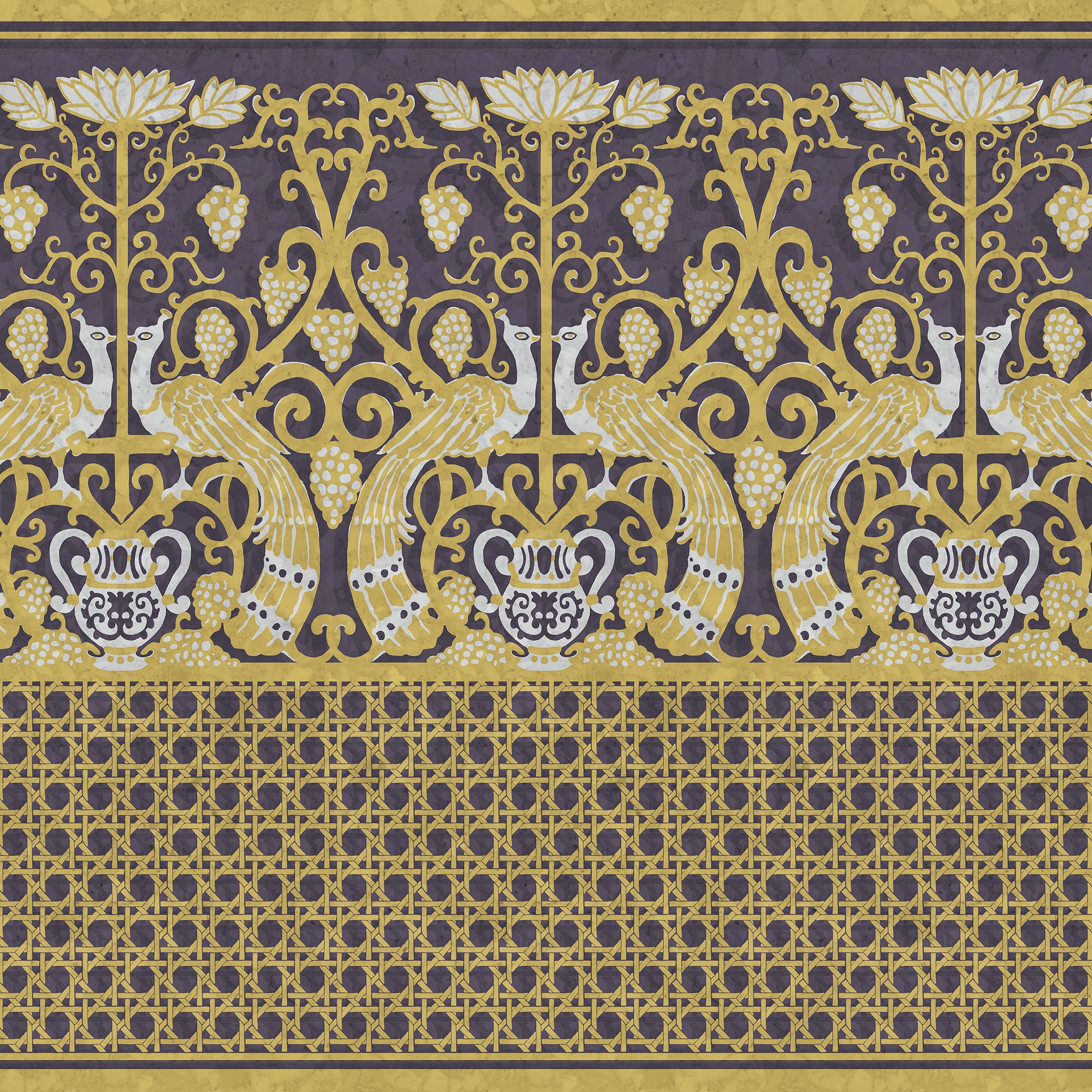 Parlerie Du Boudoir