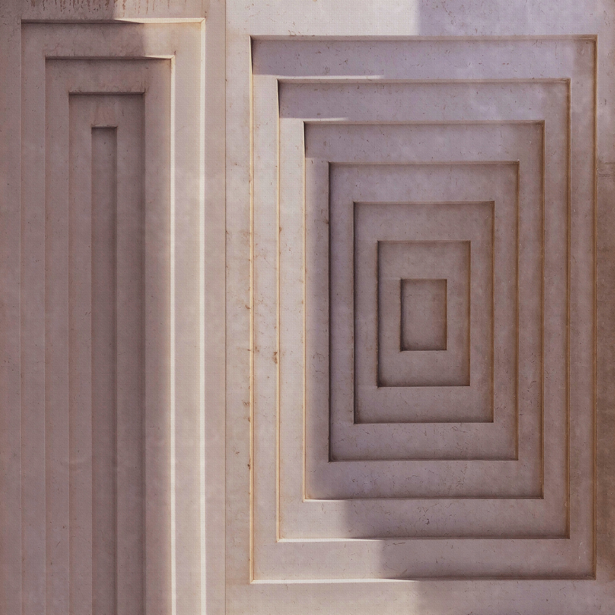 Produkt Profundo des Herstellers Wall&decò anzeigen