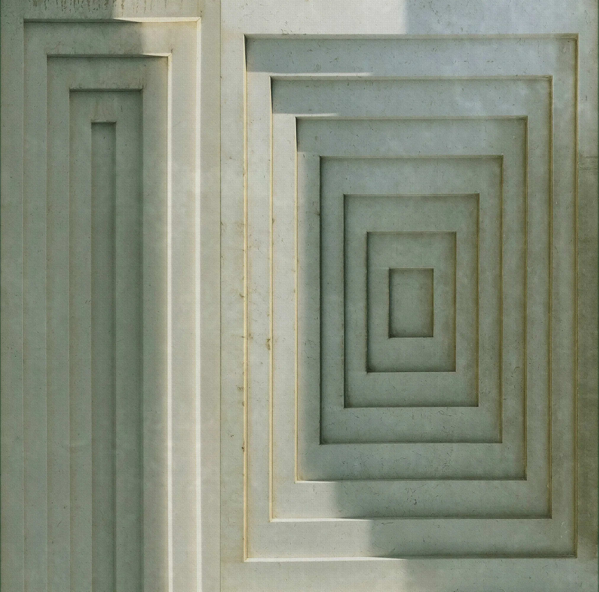 Wall&decò - Profundo