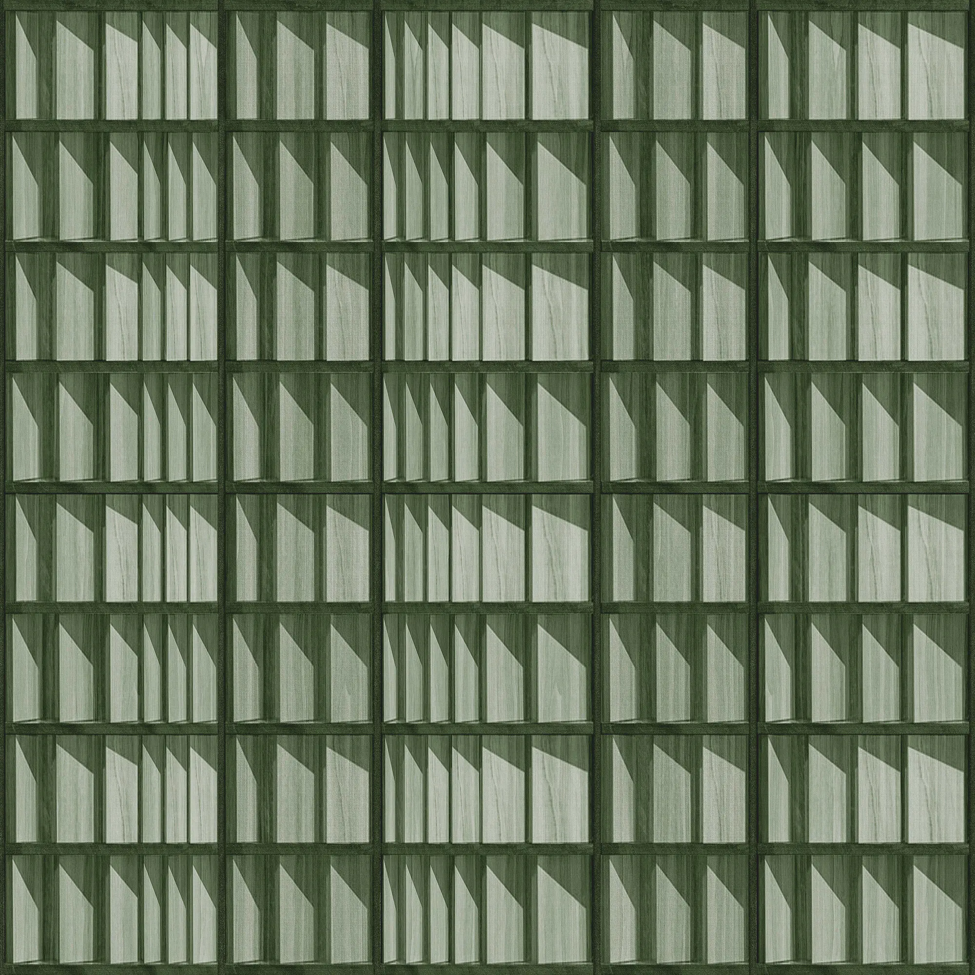 Wall&decò - Raio