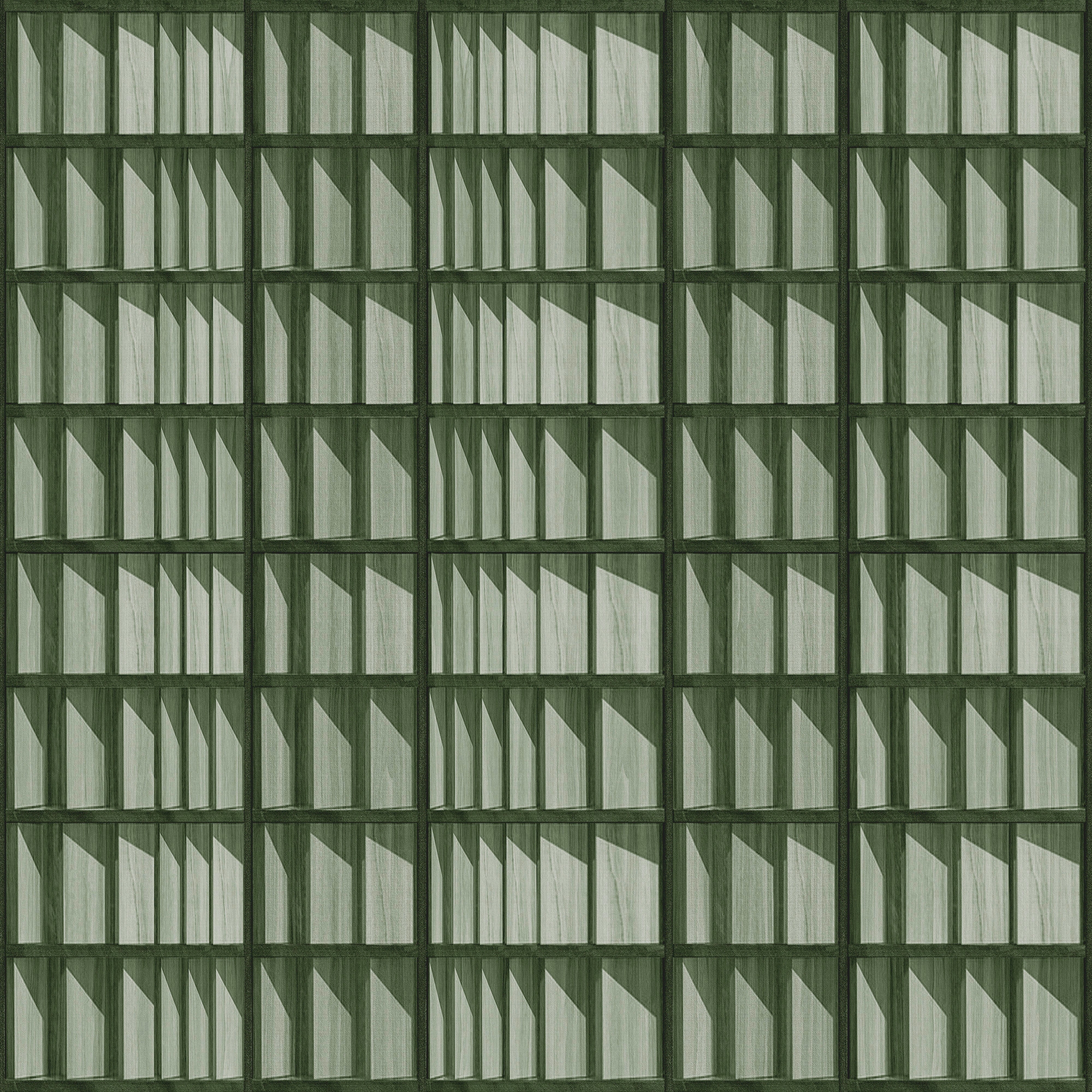 Mostra il prodotto Raio del produttore Wall&decò