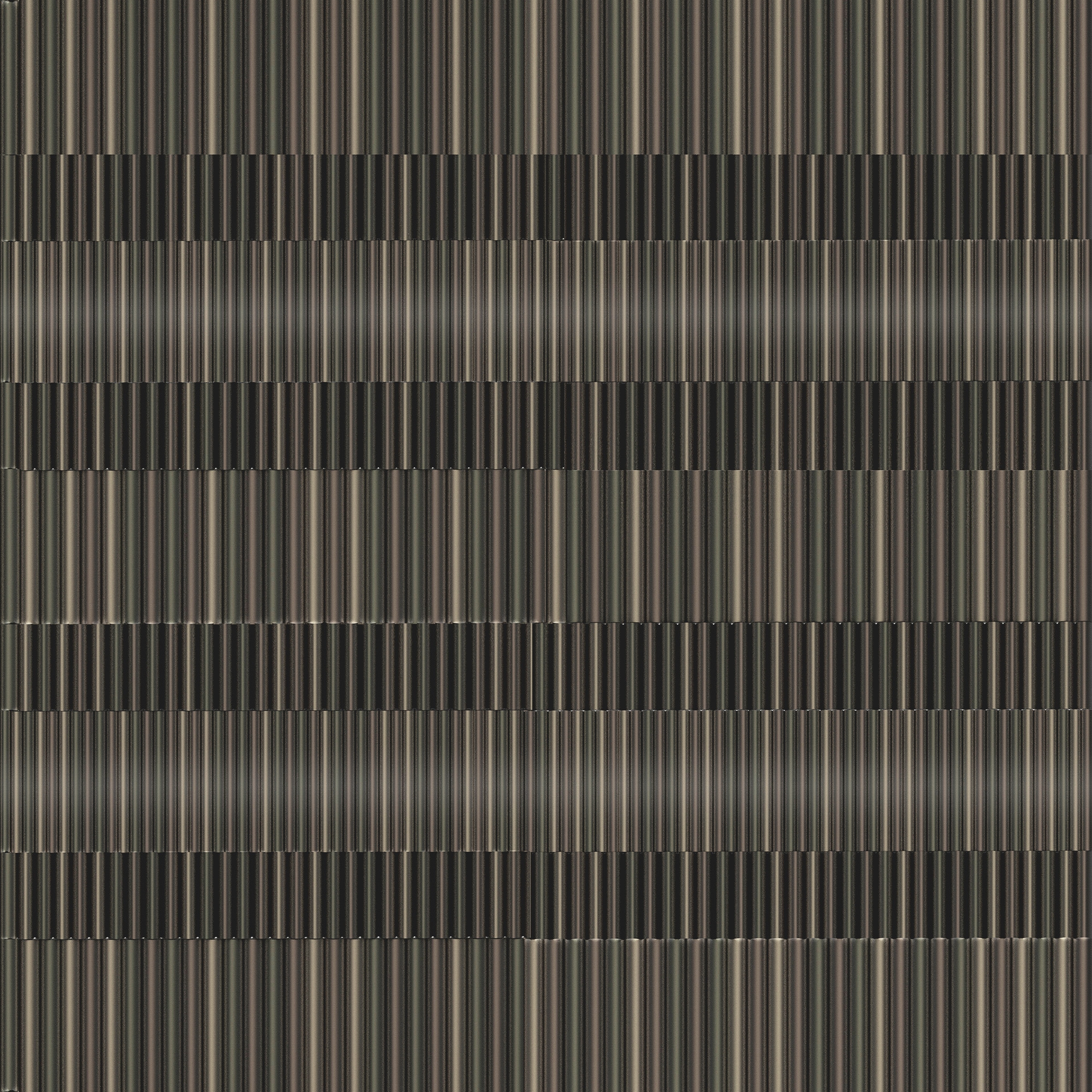 Display product Re-Metri from manufacturer Wall&decò
