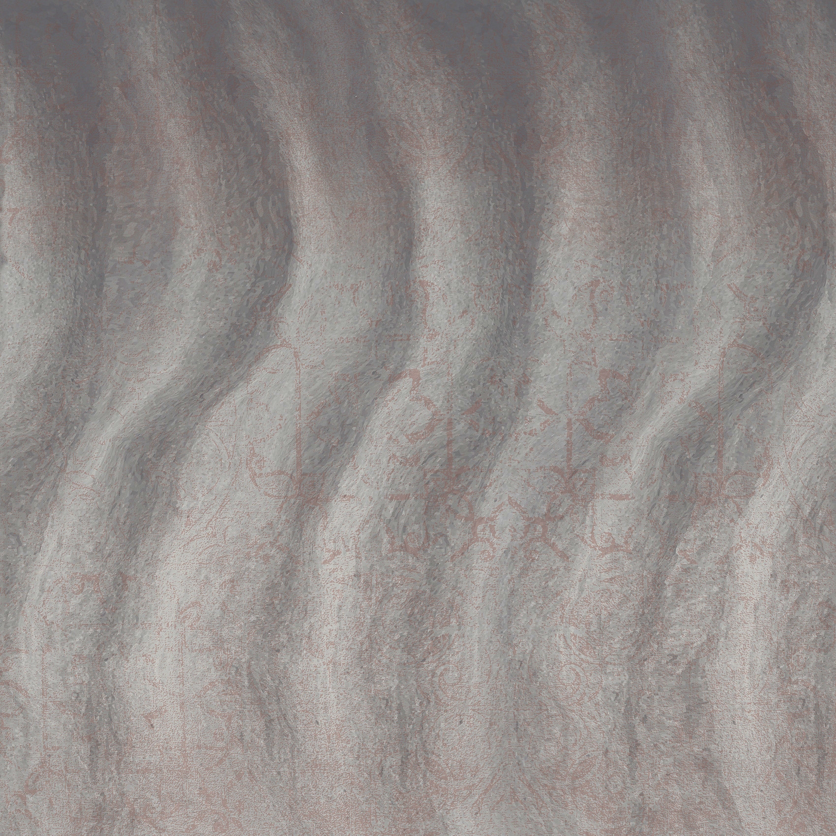 Produkt Rever Du Mali des Herstellers Wall&decò anzeigen