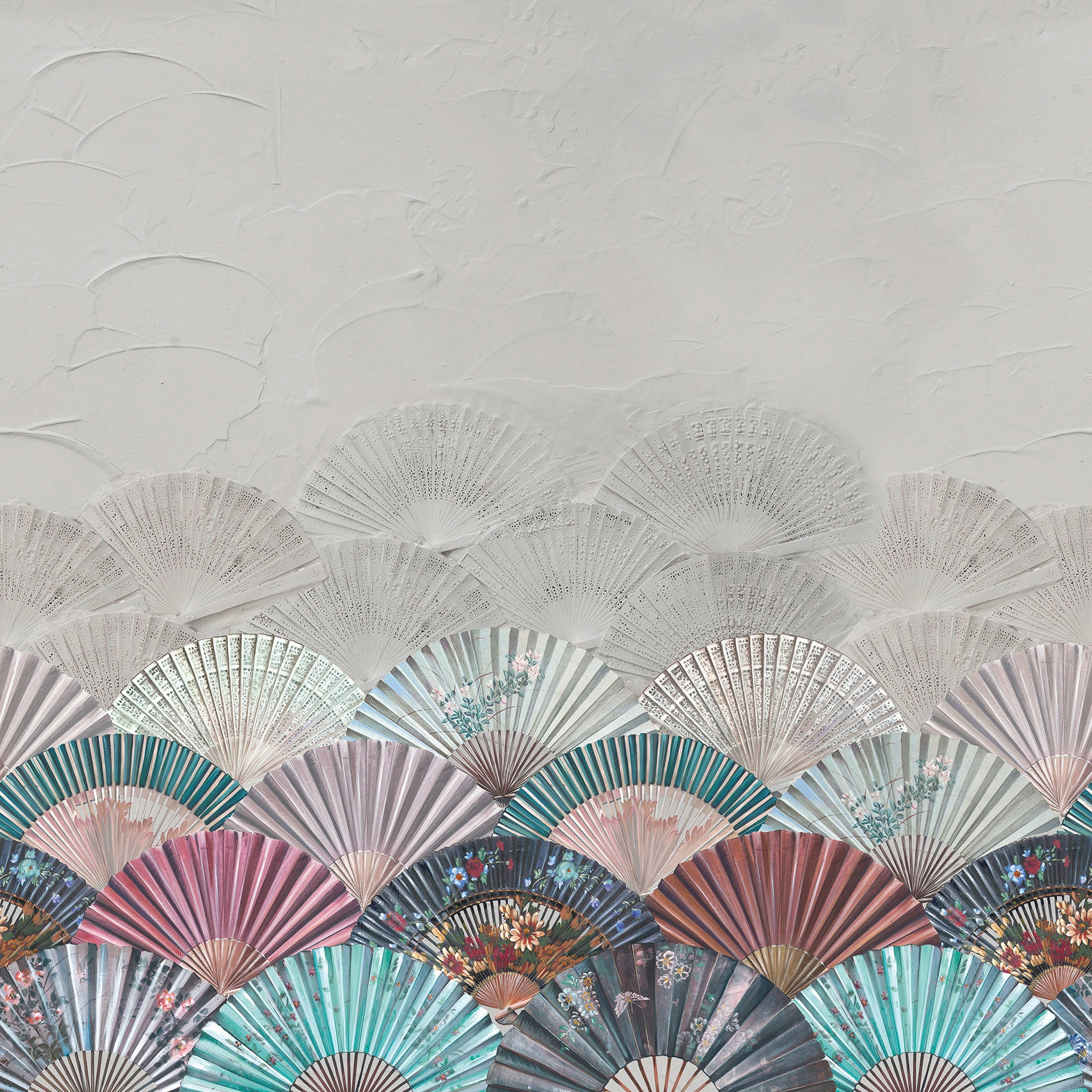 Produkt Rhapsody In Japan des Herstellers Wall&decò anzeigen