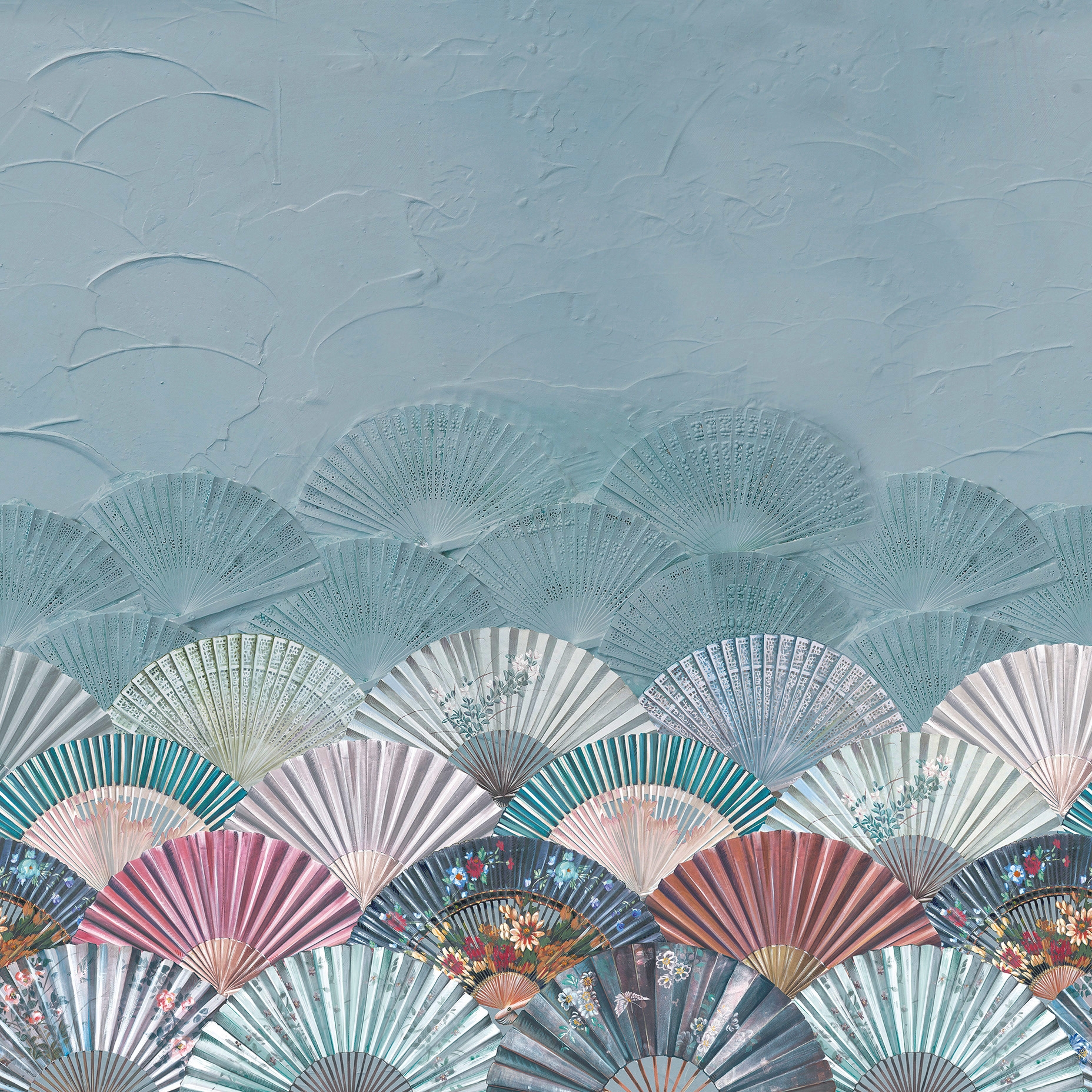 Rhapsody In Japan
