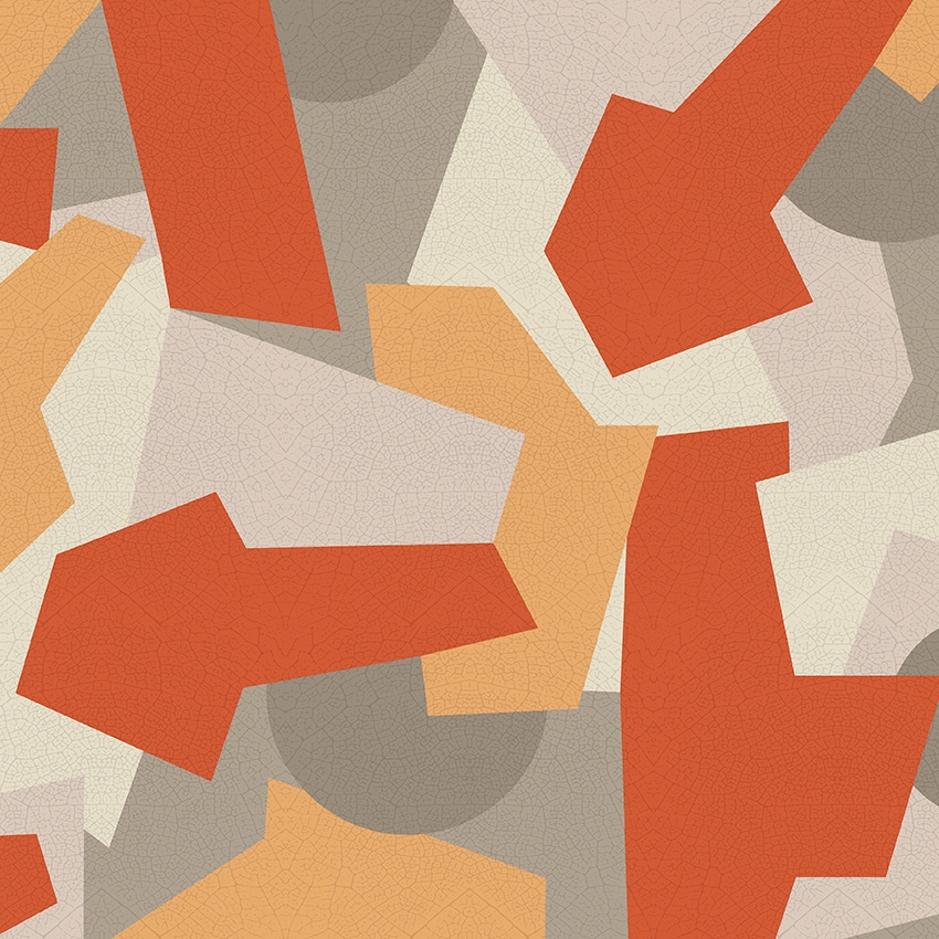 Abstraction