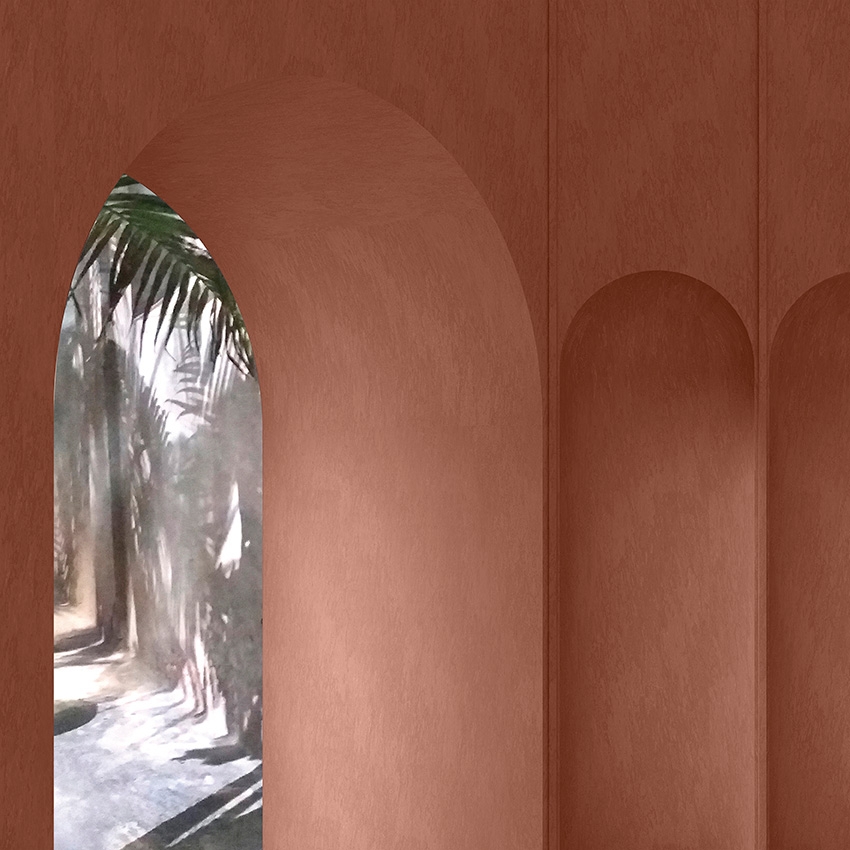 Archi Natura
