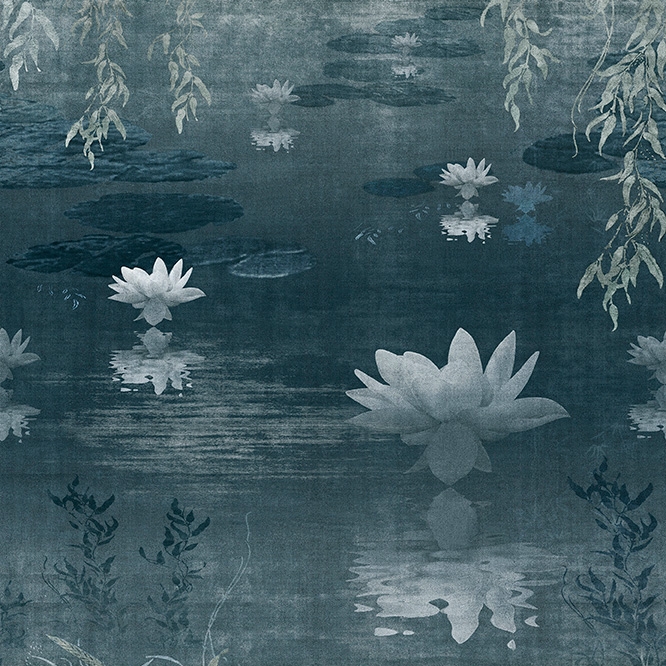 Etoile