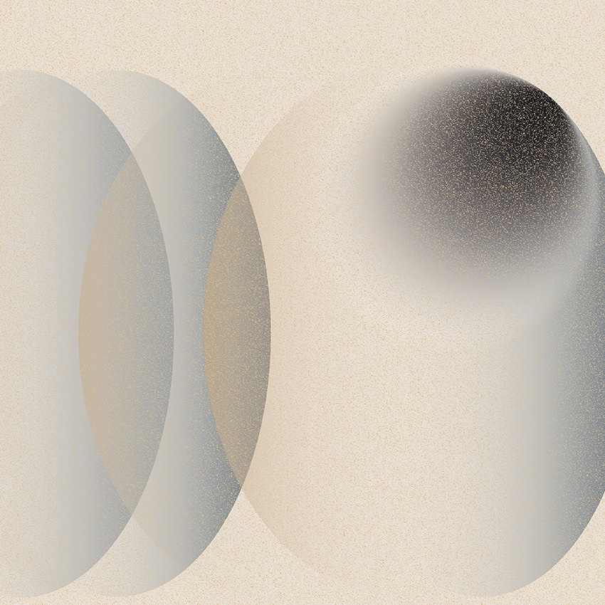 Intersections