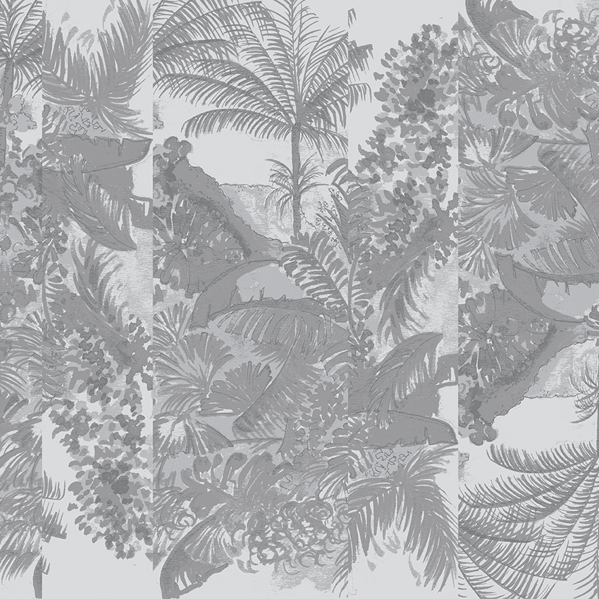 Jungle Cut