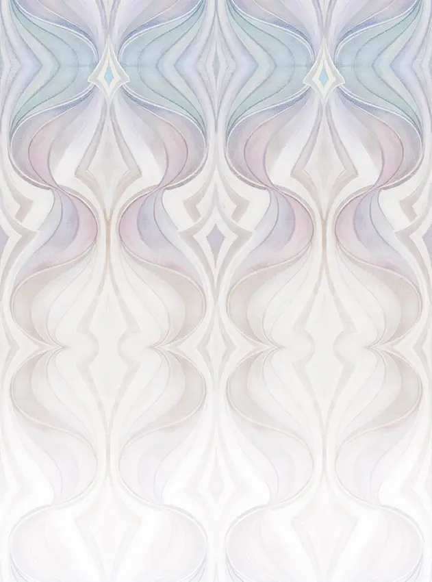 Wall&decò - Assenzio