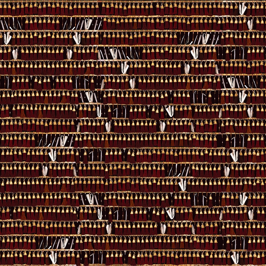 Mostra il prodotto Conciergerie del produttore Wall&decò