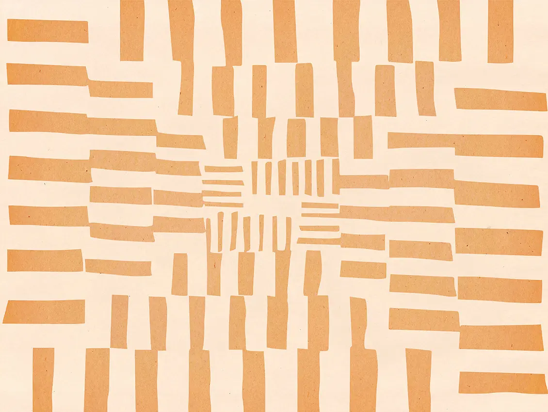 Wall&decò - Gesture