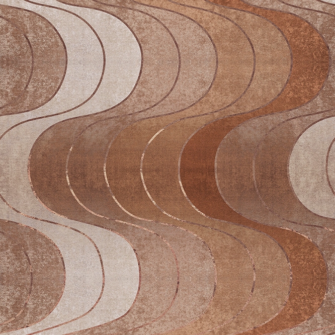 Hypnotique