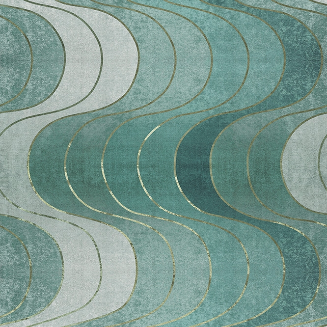 Mostrar el producto Hypnotique del fabricante Wall&decò