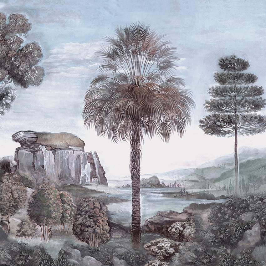 Perugino