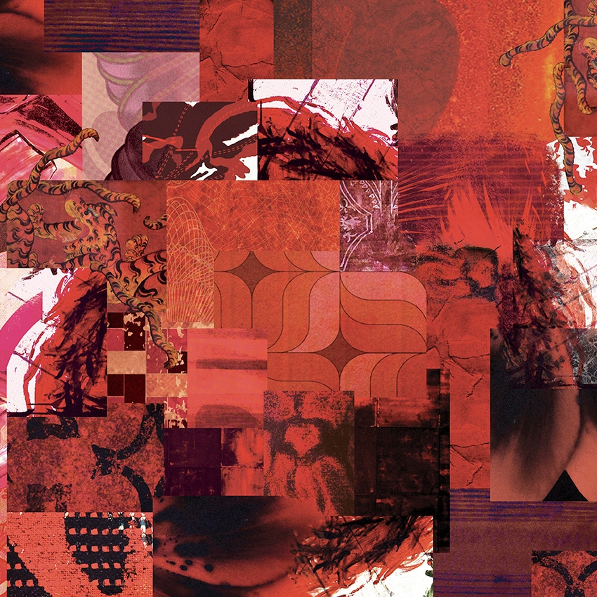 Fil Rouge