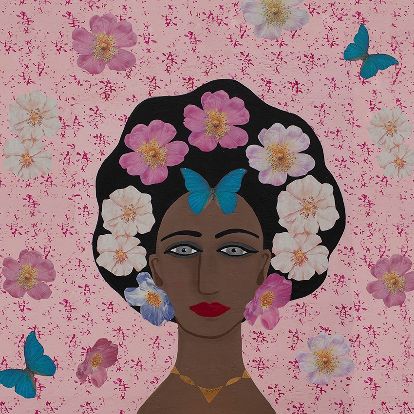 Flor