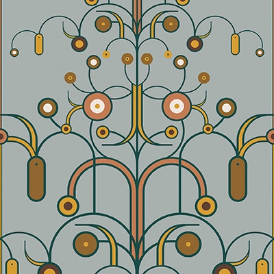Morse