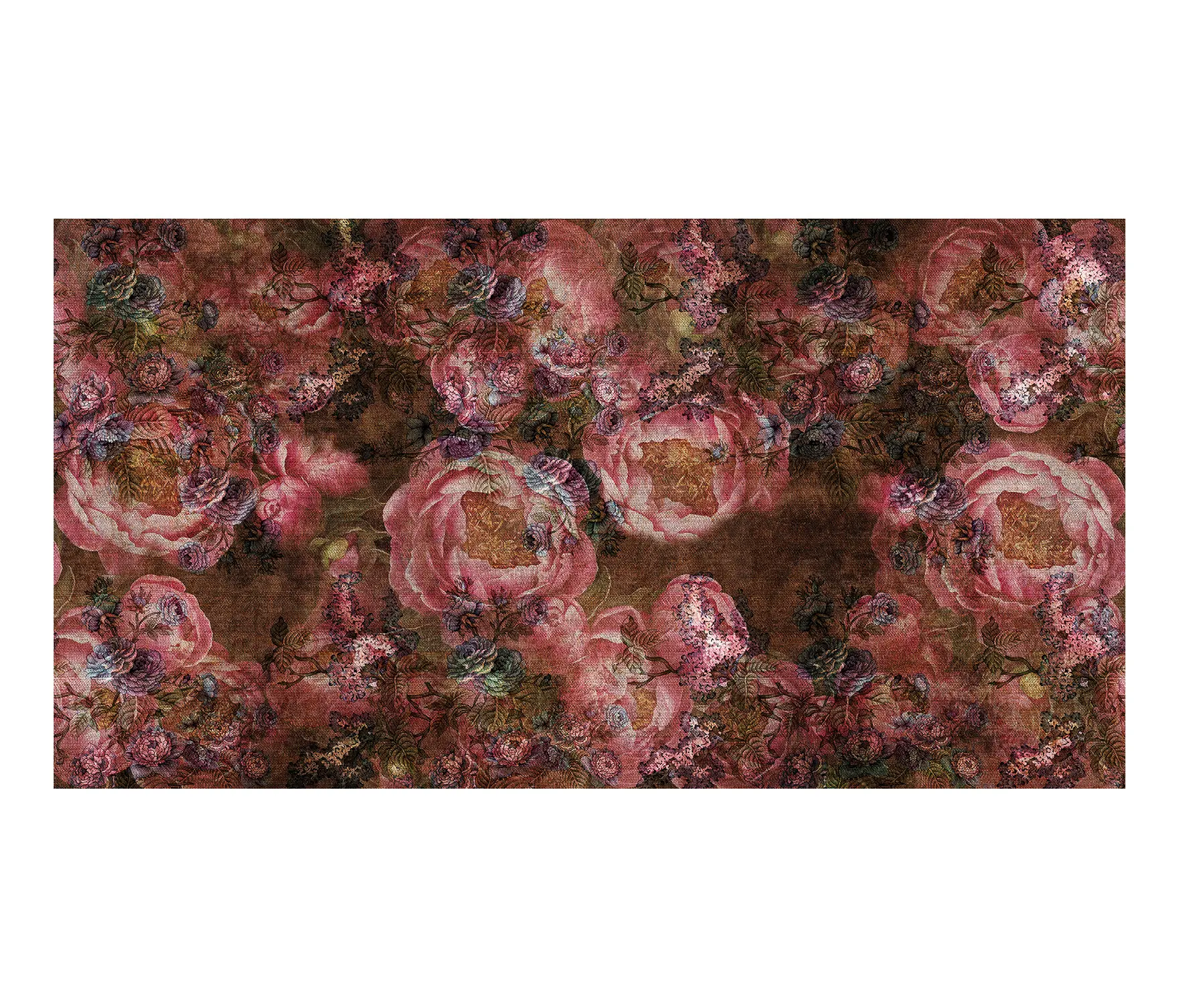 Wall&decò - Tapestry