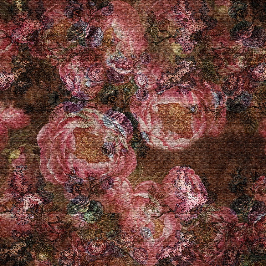 Produkt Tapestry des Herstellers Wall&decò anzeigen