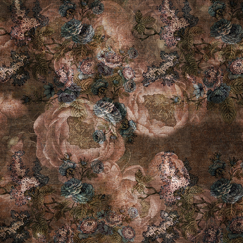 Tapestry