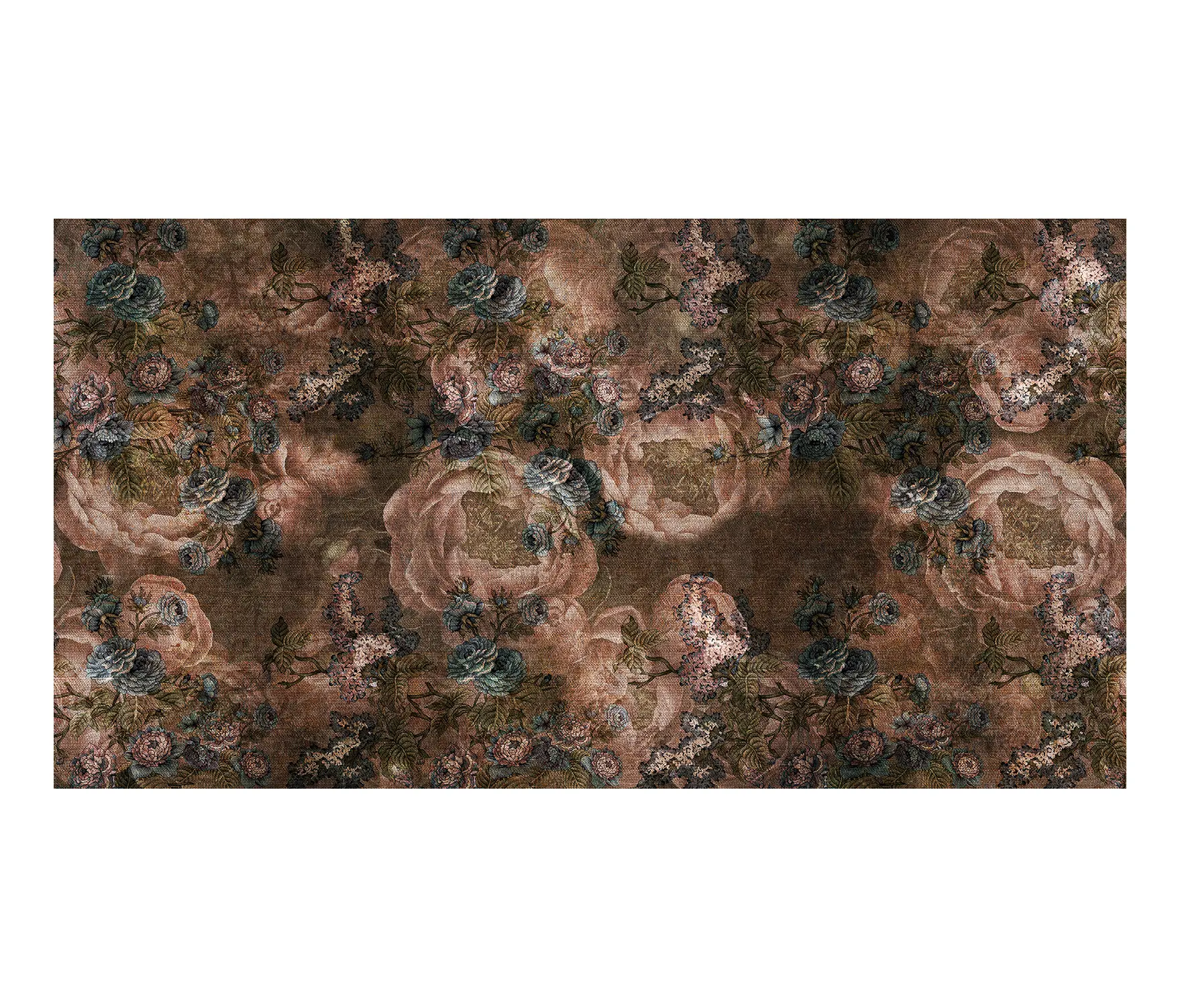Wall&decò - Tapestry