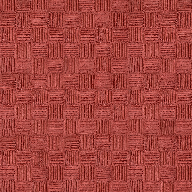 Afficher le produit Tassili du fabricant Wall&decò