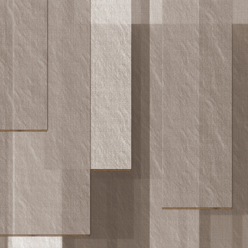 Display product Veli from manufacturer Wall&decò