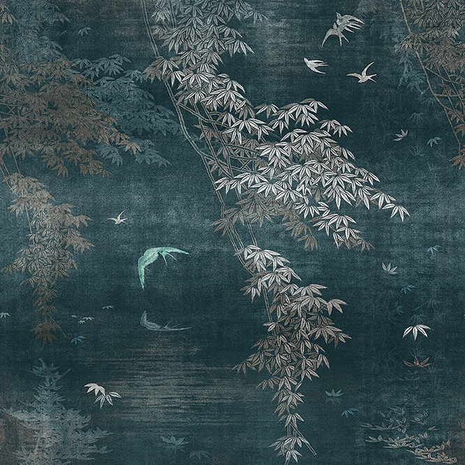 Volare