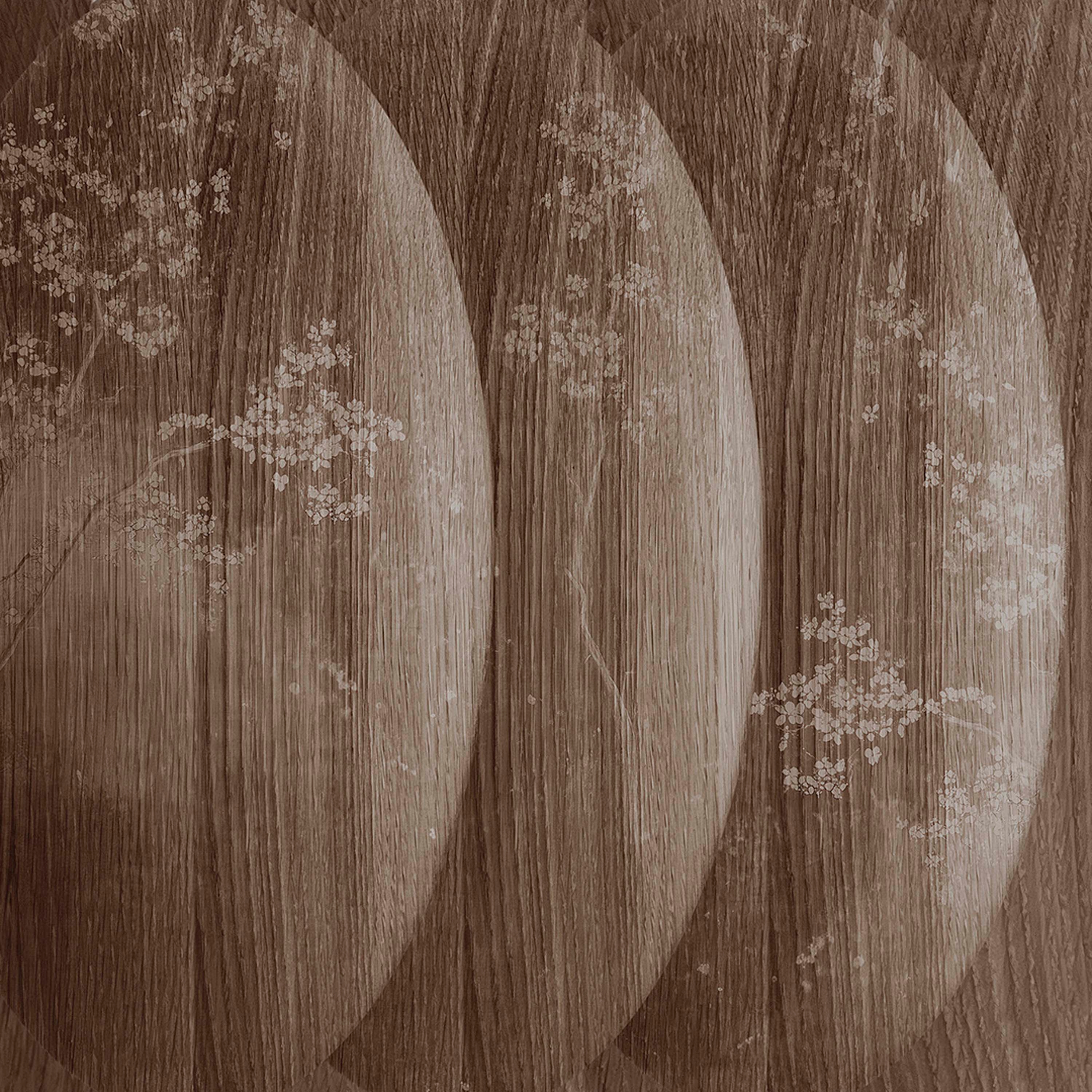 Atmosfere