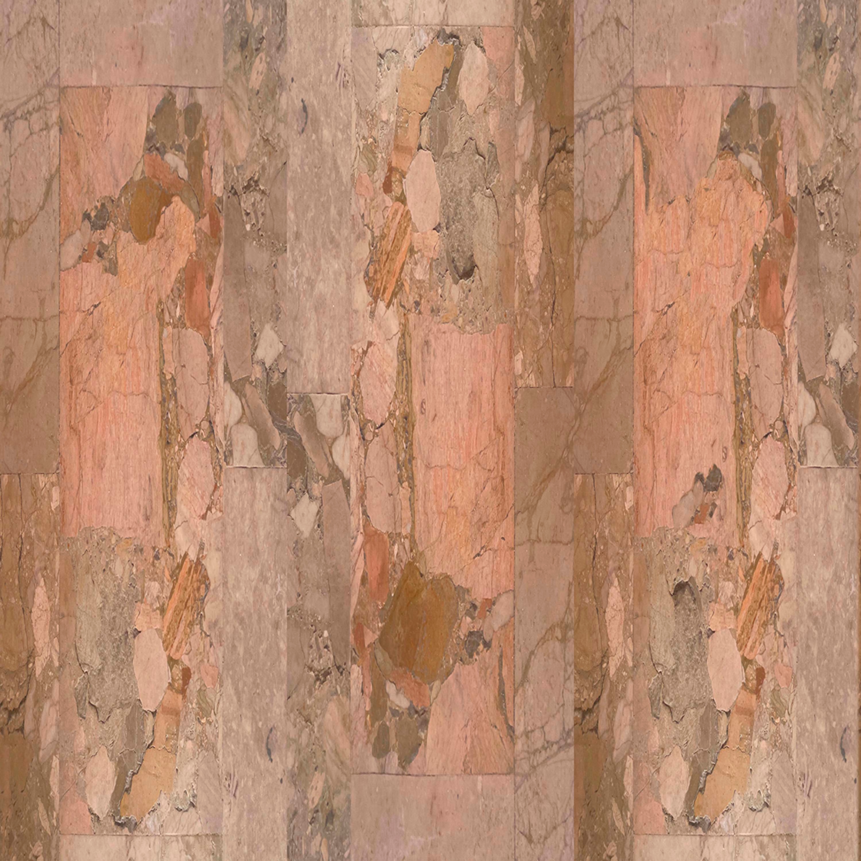Afficher le produit Beige allure du fabricant Wall&decò