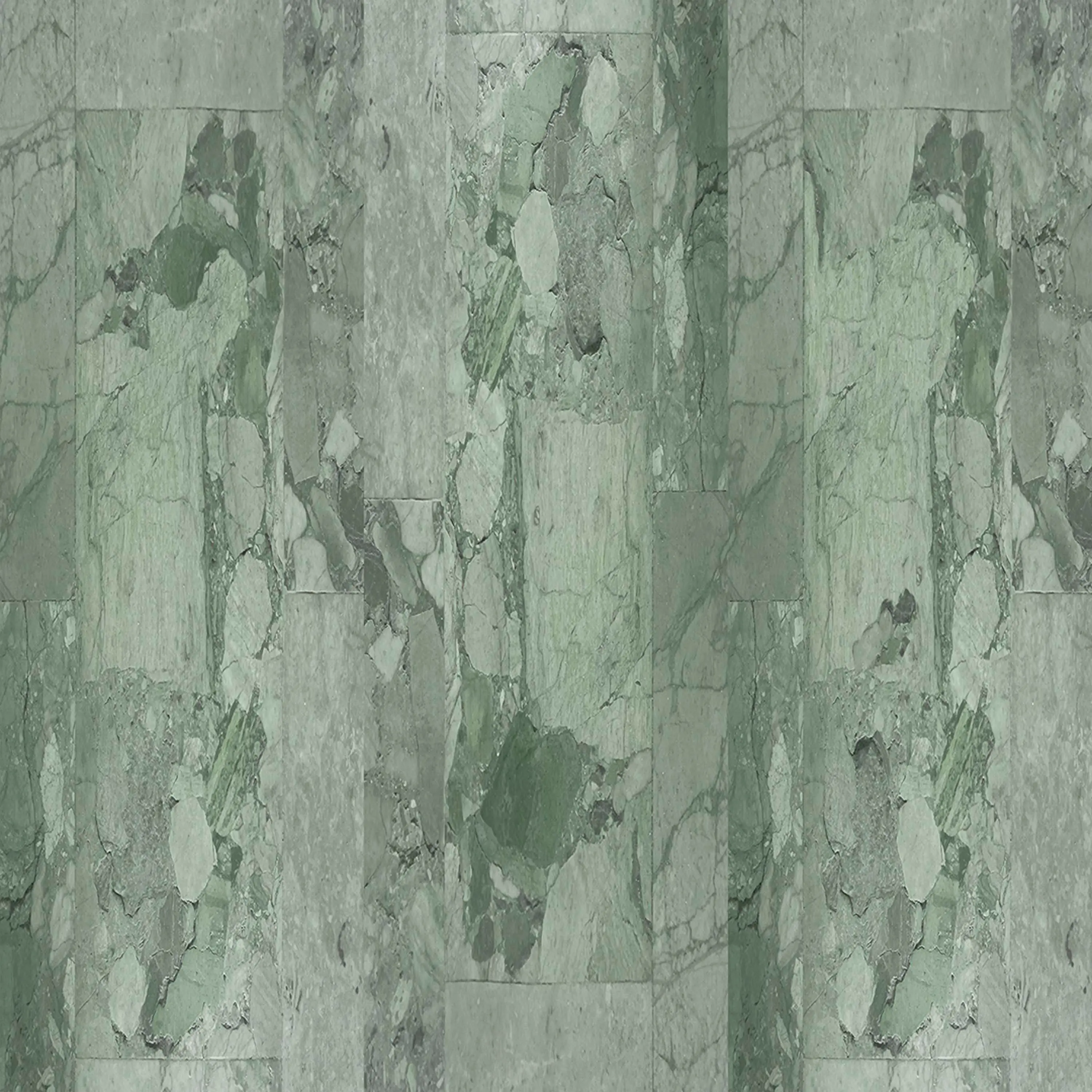 Wall&decò - Beige allure