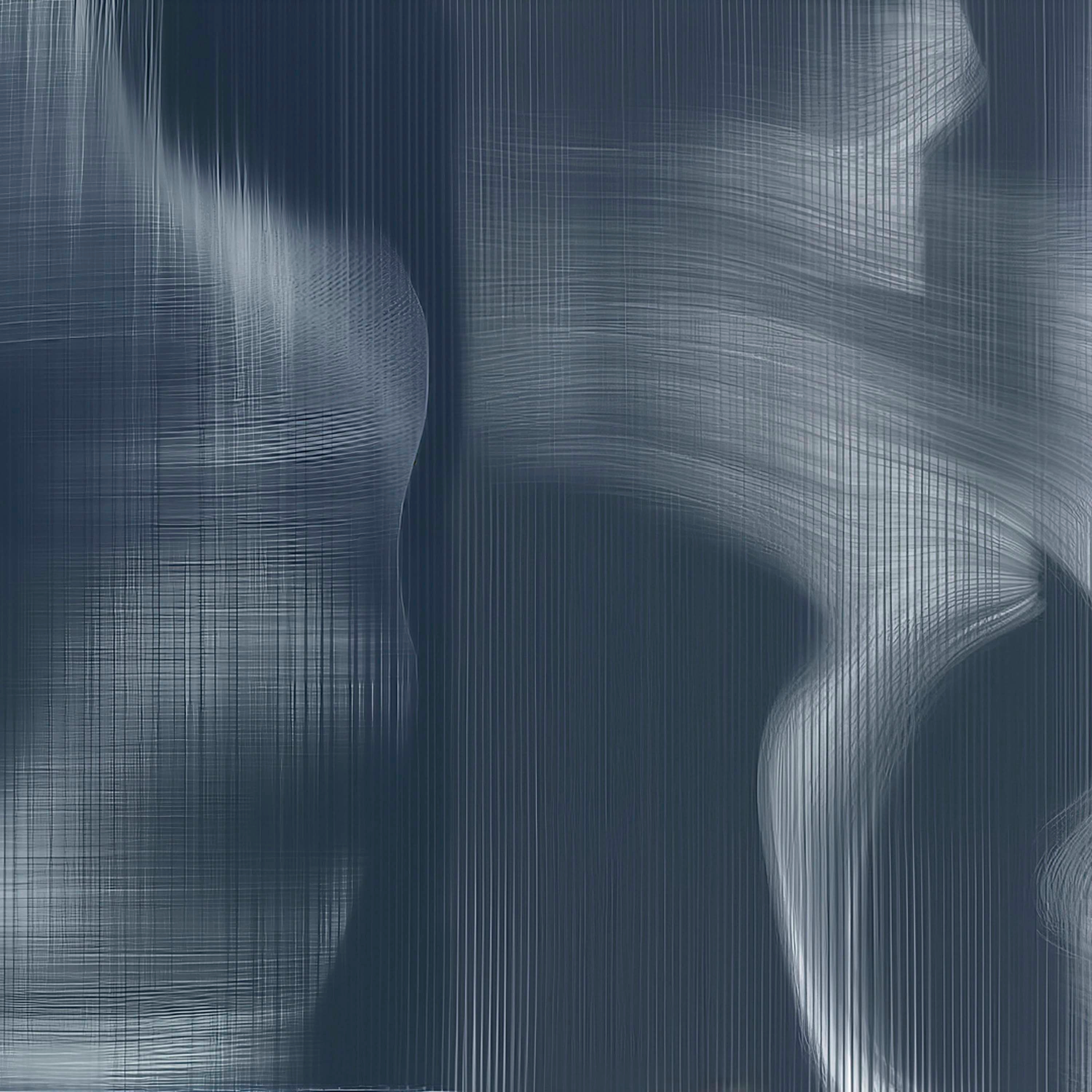 Chromatic Symphony