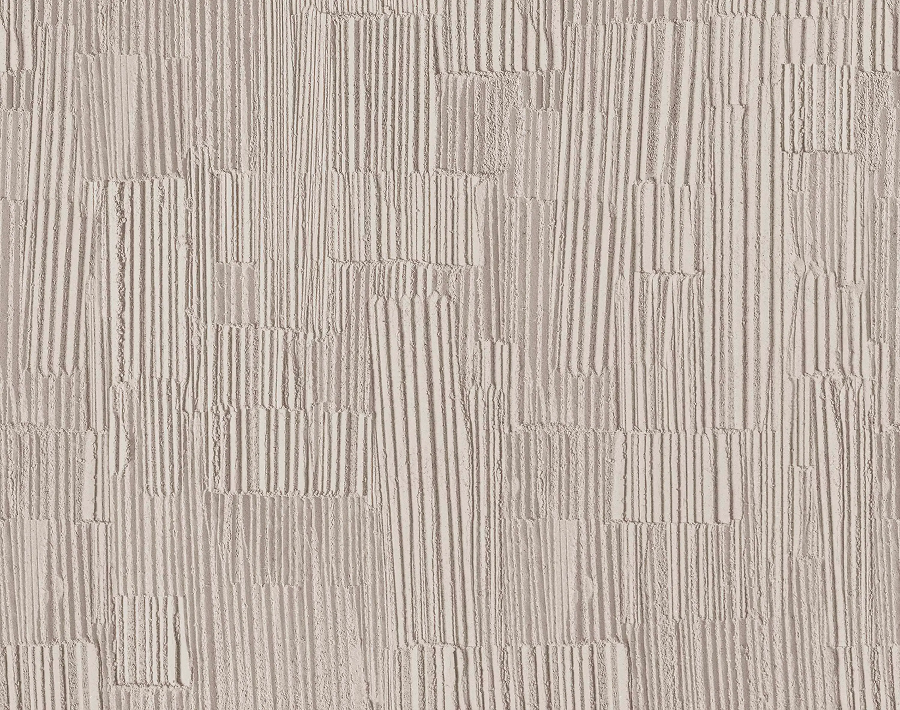 Wall&decò - Engraving