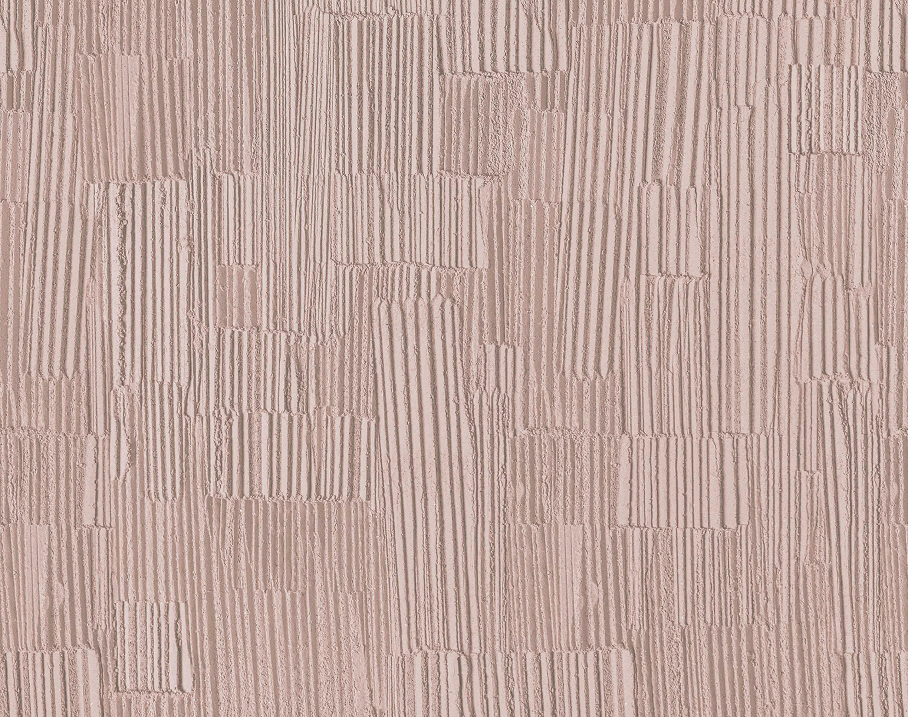 Wall&decò - Engraving