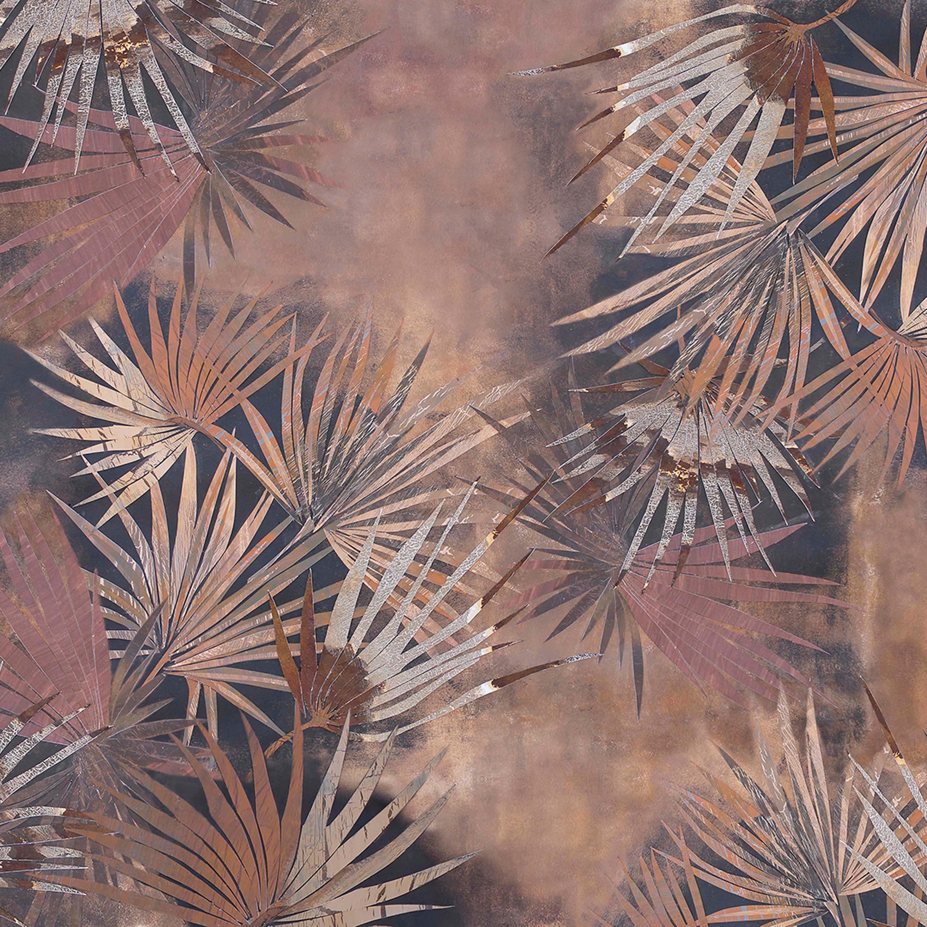 Display product Evoking from manufacturer Wall&decò