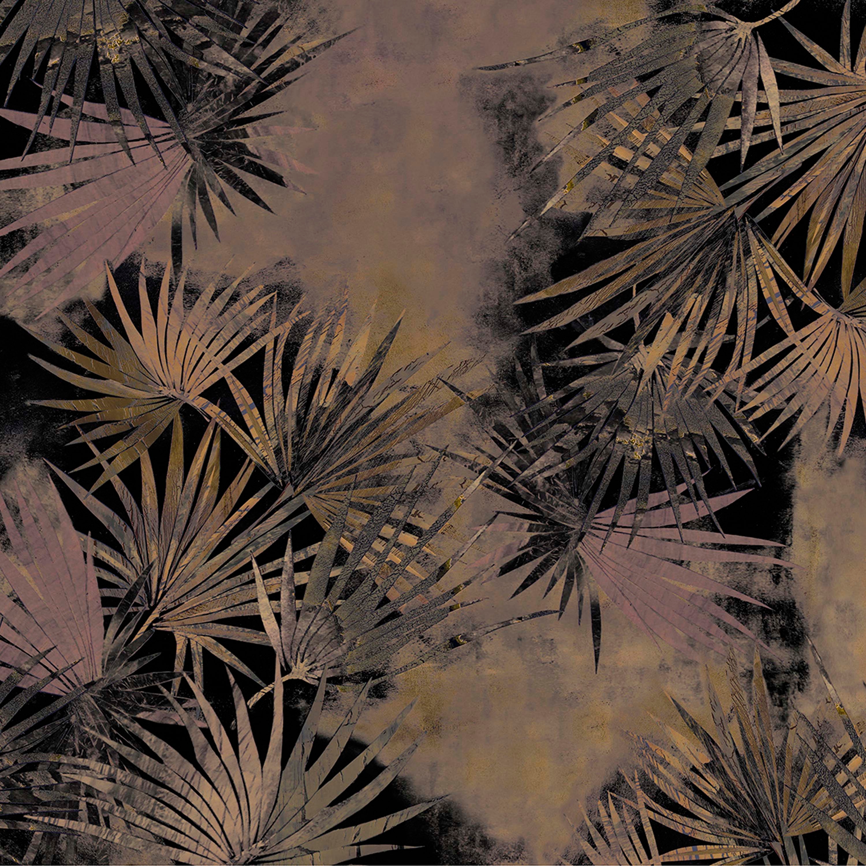 Evoking